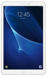 Замена кнопок на планшете Samsung Galaxy Tab A 10.1 Wi-Fi в Ижевске